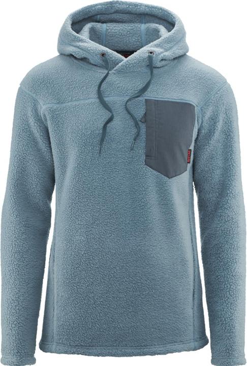 Immagine prodotto Red Chili Beru Felpa con cappuccio (XL)
