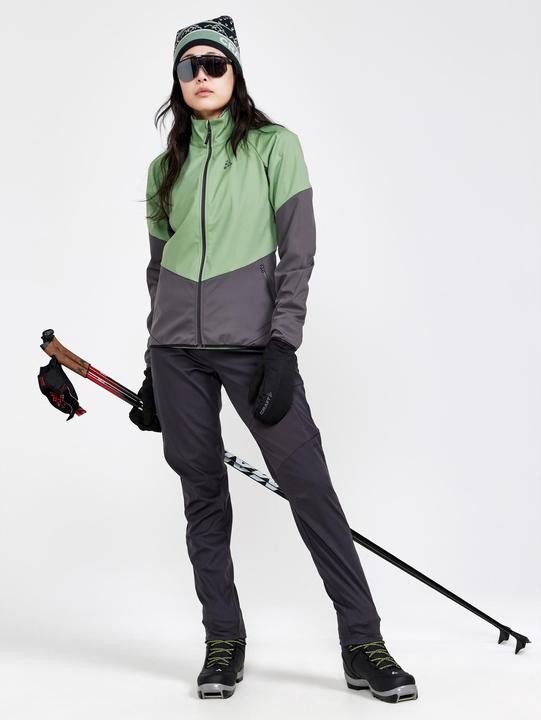 Produktbild Craft Glide (XS)