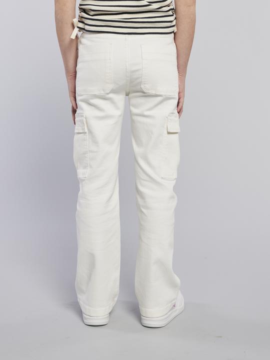 Produktbild Jonen Mädchen Cargohose (128)