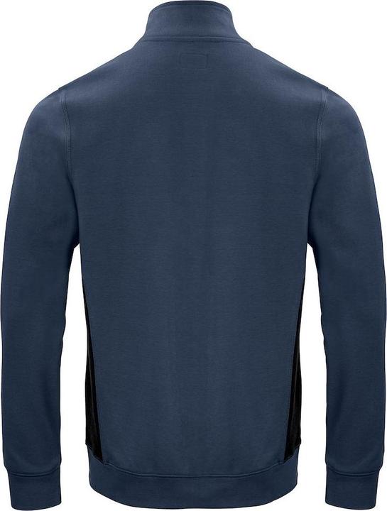Image du produit Projob - Veste de survêtement - Homme (S)