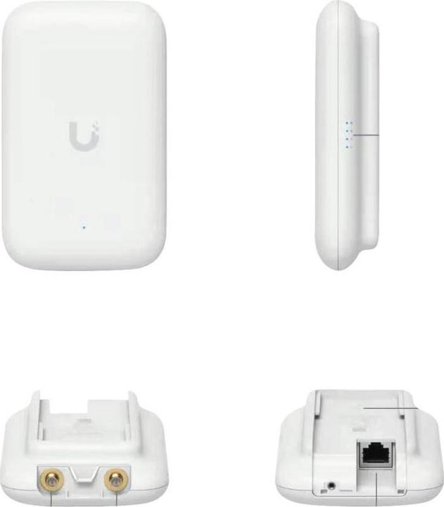 Immagine prodotto Ubiquiti UK-Ultra Coltellino svizzero Ultra (867 Mbit/s)