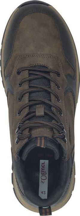 Actual product image S.Oliver Ankle boot (44)