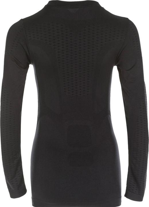 Actual product image Whistler Mall (S, M)
