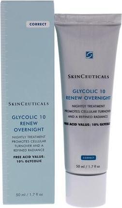 Immagine prodotto SkinCeuticals Glicolico 10 Rinnova (Crema corpo, 50 ml)
