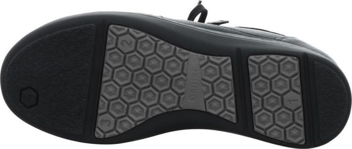 Image du produit Ganter KarlLudwig (40.5)