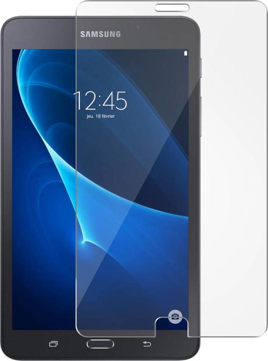 Immagine prodotto Avizar Pellicola cristallina, protezione del display in vetro (1 Pezzo/i, Galaxy Tab A 7.0 (2016))