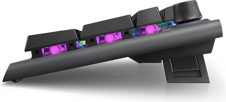 Actual product image Dell Alienware AW920K (US, Wireless)