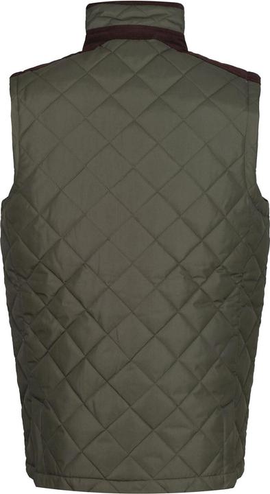 Actual product image Regatta Padbury Vest Insulated (M)