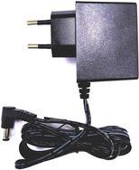 Immagine prodotto Alcatel LUCENT ENTERPRISE Adattatore di alimentazione esterno UE per H3/H6