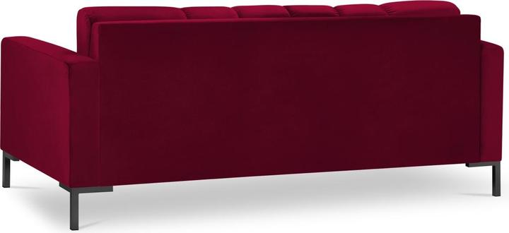Produktbild Micadoni Mamaia (2-Sitzer)