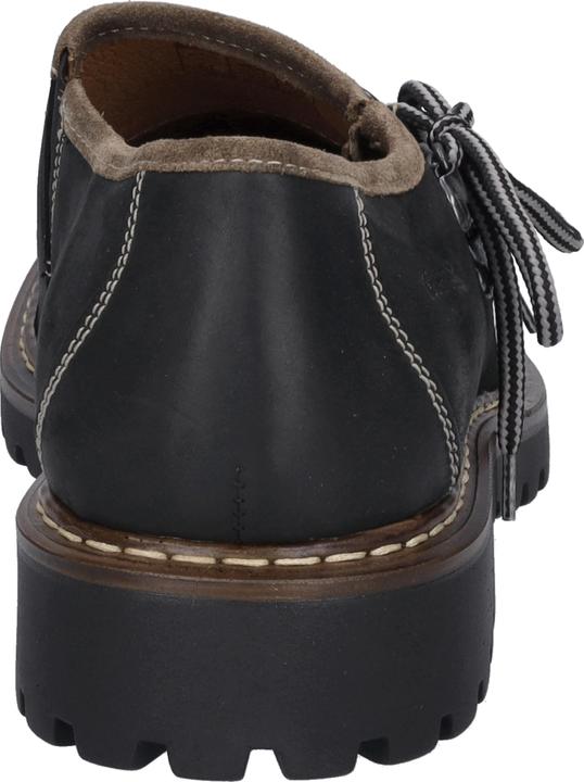 Produktbild Josef Seibel 21676-994 (42)