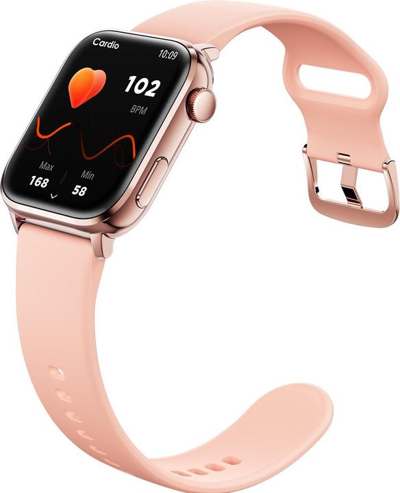Produktbild ICE Watch ICE Smart 2.0 (38 mm)