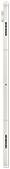 Productafbeelding Samsung Galaxy Tab S9 Plus WiFi (Alleen WLAN, 12.40", 512 GB, Beige)