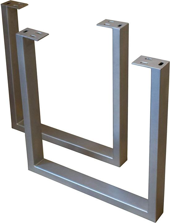 Actual product image SAM Palma (140 x 80 x 77 cm)