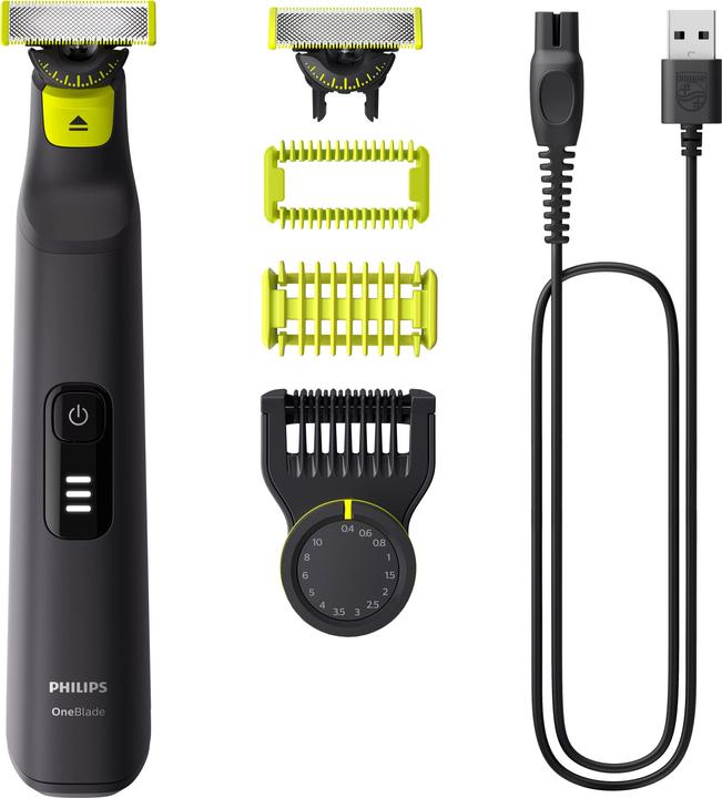 Philips OneBlade Pro 360