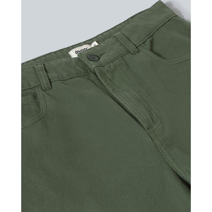 Actual product image Brava Fabrics 5 Pocket (L)