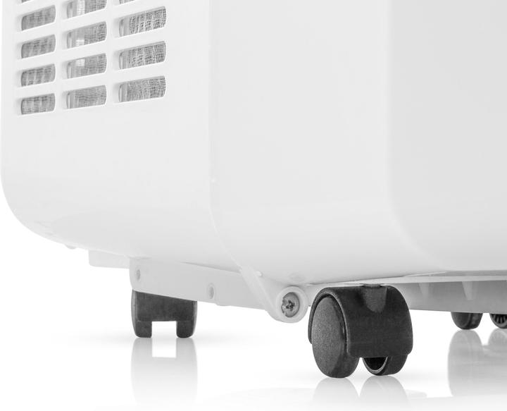 Image du produit Tristar Ac-5560 (33 m², 10000 BTU/h)