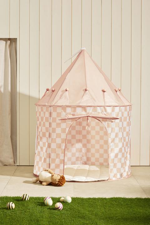 Actual product image Kids Concept Check apricot