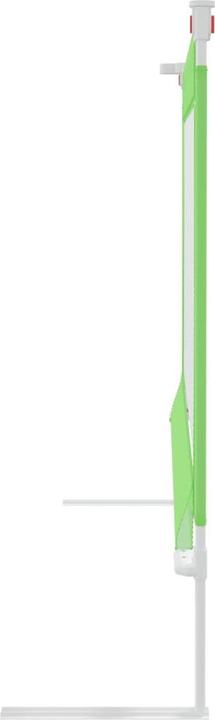 Image du produit VidaXL Walker (150 cm)