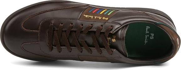 Actual product image Paul Smith 4311110 (42)