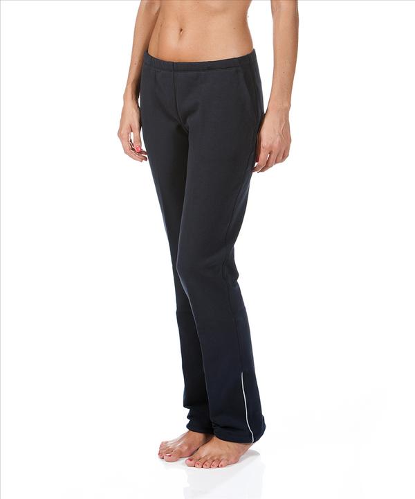Actual product image Arena W Tl Pant (Frequency band 38 (2600 MHz))