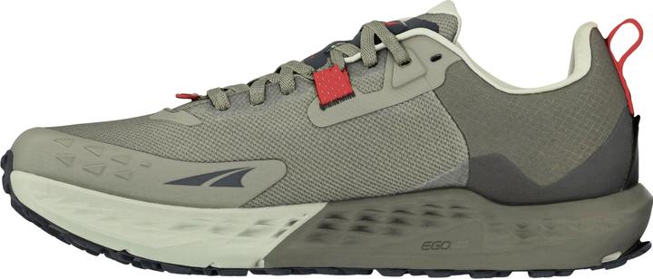 Produktbild Altra Timp 5 GTX (41)