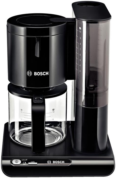 Bosch Hausgeräte TKA8013 Styline (EU plug)