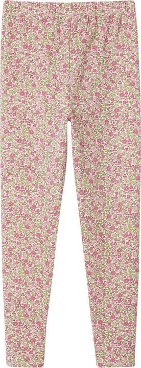Produktbild Vertbaudet 2er-Pack Mädchen Leggings BASIC (140)