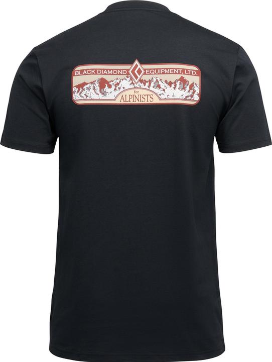 Produktbild Black Diamond Heritage Alpinist (L)