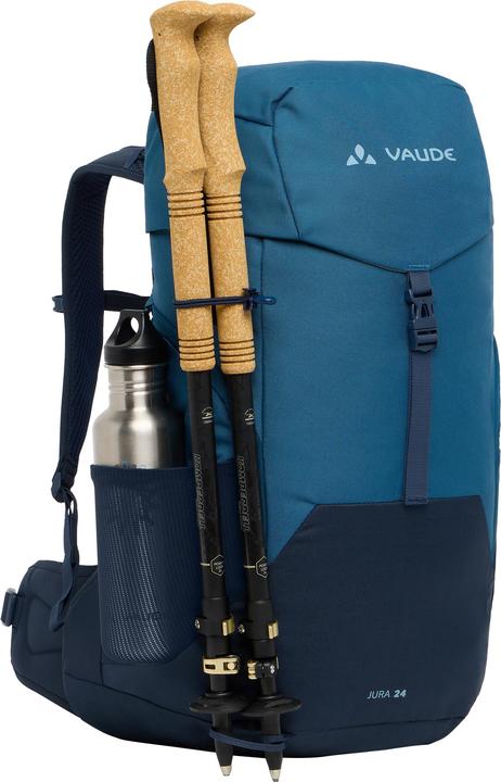 Immagine prodotto Vaude Jura 24 (24 l)