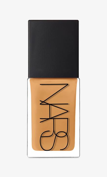 Produktbild NARS Cosmetics Light Reflecting Foundation (Moorea)