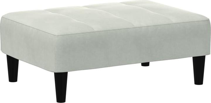 Image du produit VidaXL Constance (2 places)