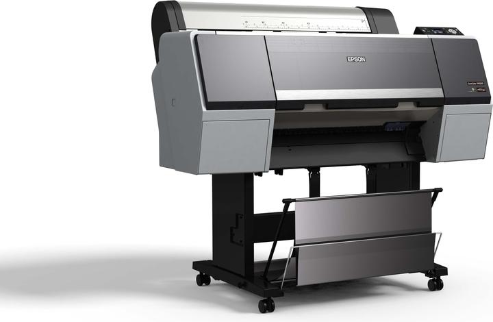 Immagine prodotto Epson SC-P6000 STD SureColor (Inchiostro, Colore)