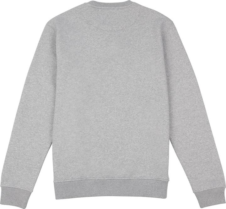 Produktbild Penfield weathirt hudon cript crew (S)