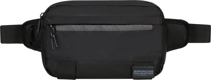 Immagine prodotto American Tourister PISTA URBANA TURISTICA AMERICANA151306 (3 l)