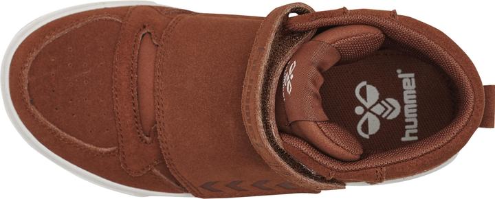 Actual product image hummel Stadil Tonal Jr (27)