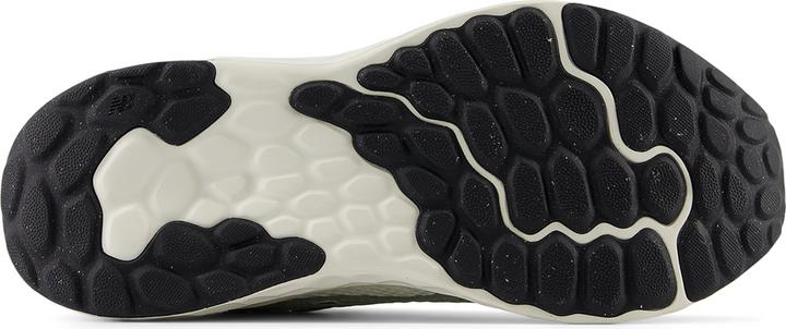 Actual product image New Balance WARISTD4 Fresh Foam Arishi v4 (41)