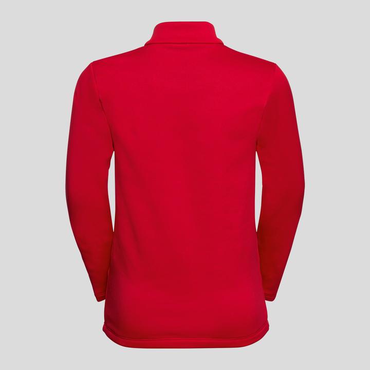 Actual product image Odlo Berra (104)