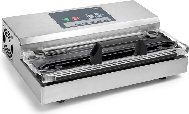 Produktbild Lacor Professionelle Vakuumverpackungsmaschine