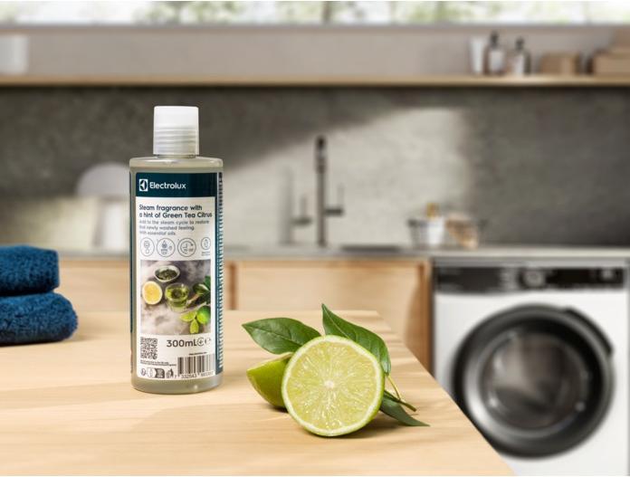 Immagine prodotto Electrolux Dampfduft