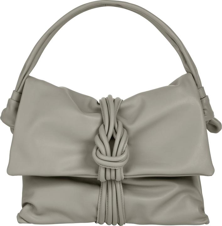 Immagine prodotto Samantha Look Handtasche