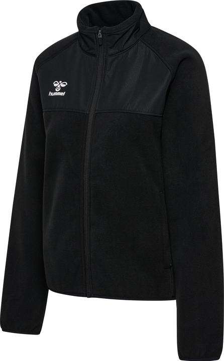 Immagine prodotto hummel Giacca In Pile Hmlgo Donna (XS)