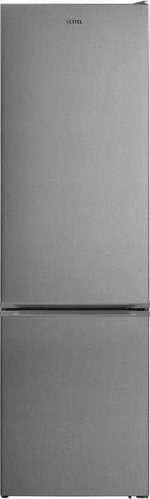 Vestel VG-CFNB185DPN (279 l)