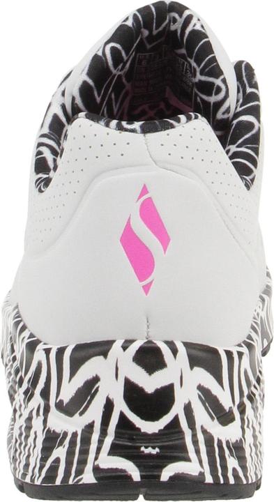 Immagine prodotto Skechers Uno (39)
