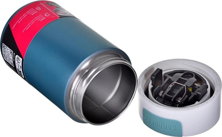 Productafbeelding Kambukka Olympus (0.30 l)