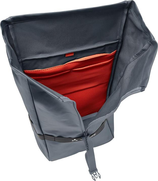 Actual product image Vaude Mineo (23 l)
