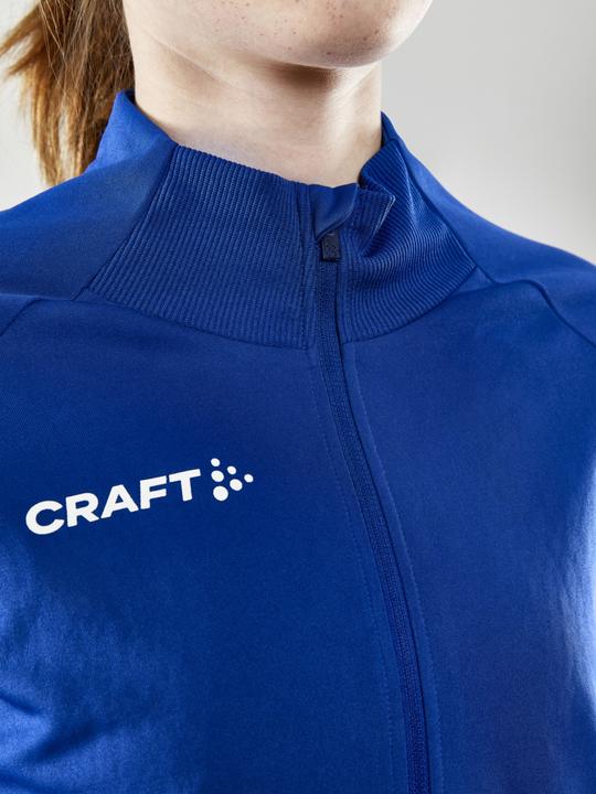 Immagine prodotto Craft Evolvere Zip Completa W (XS)