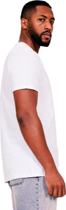 Immagine prodotto Universal Textiles Muscle Maglietta Alto Uomo (XL)
