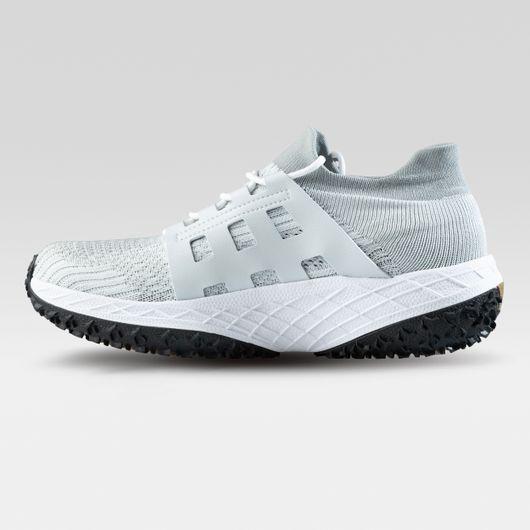 Produktbild UYN Ibex White (40)
