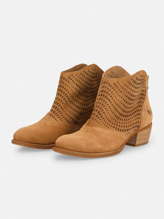 Actual product image Felmini Stiefelette (39)